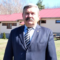 Pandák Pál